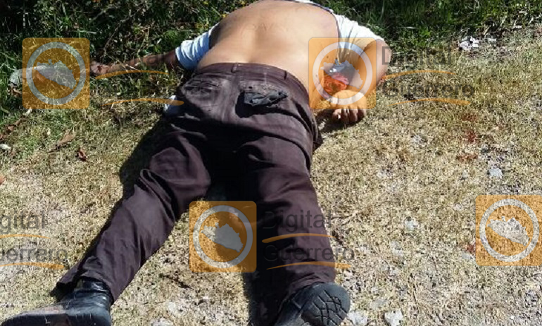 asesinan-a-un-hombre-en-comunidad-de-chilapa-en-su-cuerpo-graban-mensaje-1