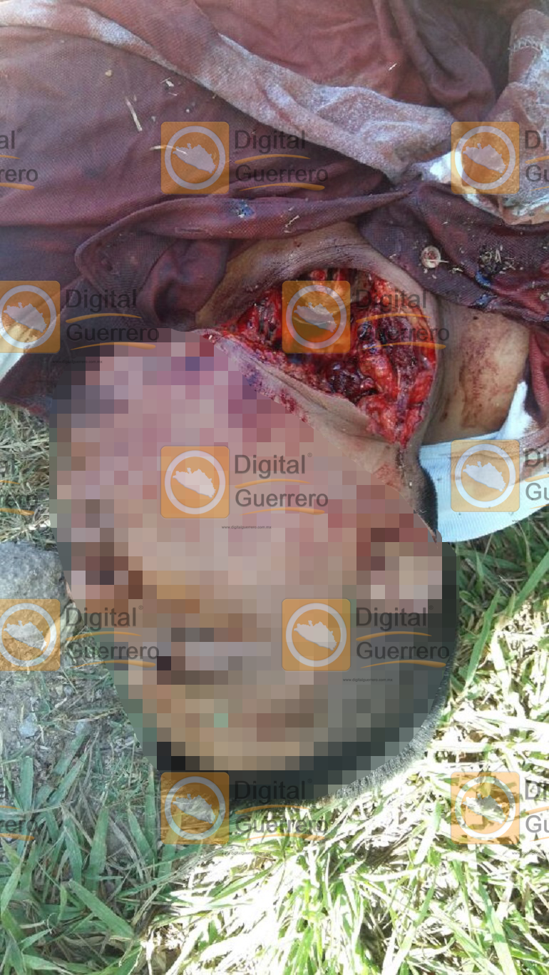asesinan-a-un-hombre-en-comunidad-de-chilapa-en-su-cuerpo-graban-mensaje