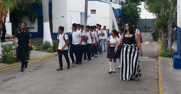 cecyteg_ssp_acapulco