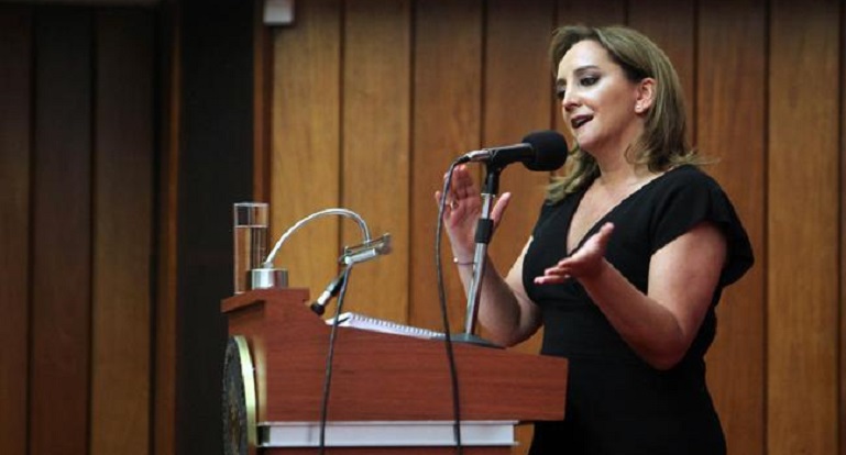 claudia-ruiz-massieu