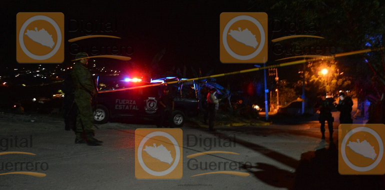 ejecutan-a-un-hombre-afuera-del-panteon-nuevo-de-chilpancingo-1