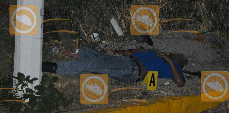 ejecutan-a-un-hombre-afuera-del-panteon-nuevo-de-chilpancingo