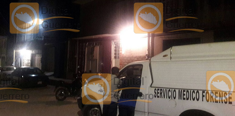 ejecutan-a-un-hombre-dentro-de-su-casa-en-la-colonia-maria-dolores-de-chilpancingo