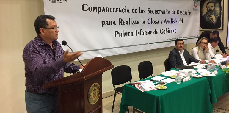 garantiza-hector-apreza-que-al-terminar-su-sexenio-astudillo-dejara-finanzas-sanas-1