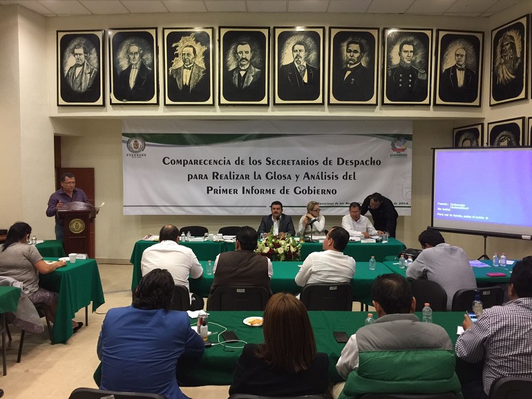 garantiza-hector-apreza-que-al-terminar-su-sexenio-astudillo-dejara-finanzas-sanas