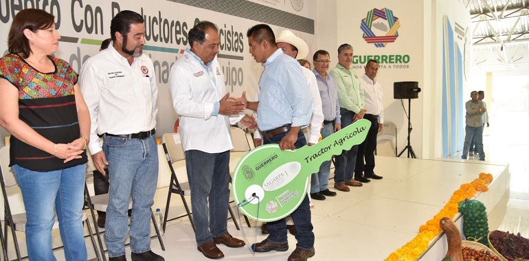guerrero-necesita-de-la-unidad-de-todos-coinciden-astudillo-y-pablo-higuera-1