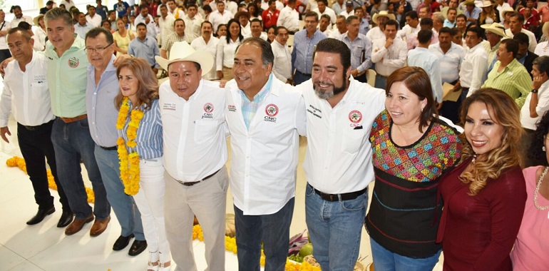 guerrero-necesita-de-la-unidad-de-todos-coinciden-astudillo-y-pablo-higuera