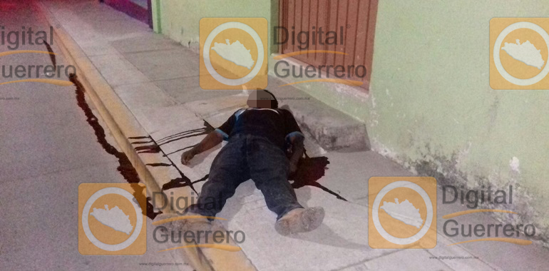 hallan-a-un-hombre-asesinado-en-el-centro-de-chilapa-de-alvarez