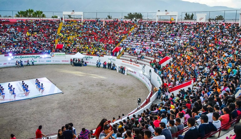 la-juventud-brilla-en-el-corazon-de-guerrero-1