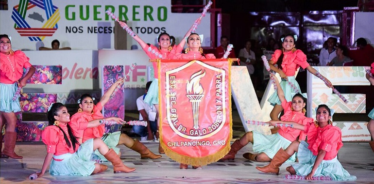 la-juventud-brilla-en-el-corazon-de-guerrero