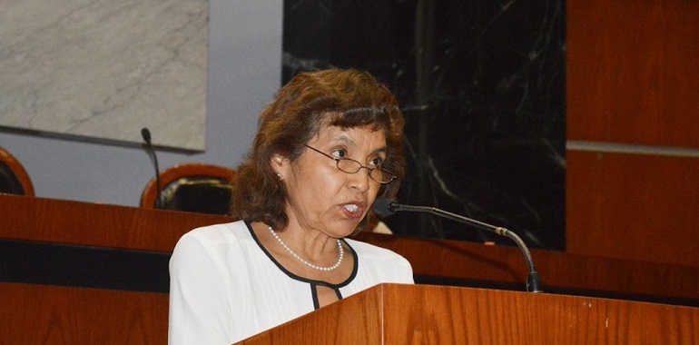 morena-se-pronuncia-en-el-congreso-local-en-contra-de-legalizar-la-amapola