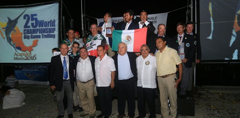 mexico-hace-el-uno-dos-en-el-torneo-mundial-de-pesca-big-game-trolling-2016