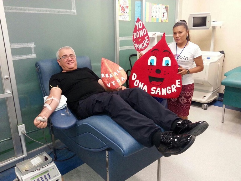 participan-mandos-y-elementos-de-la-ssp-acapulco-en-jornada-de-donacion-de-sangre-1