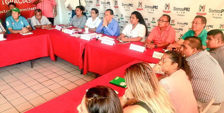 respalda-el-pri-acapulco-al-gobernador-astudillo-en-la-defensa-de-los-guerrerenses-en-estados-unidos-1