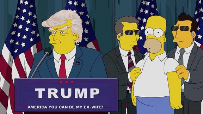 simpsons_donald_trump