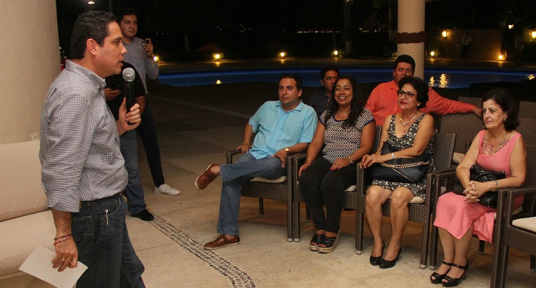 acapulco_ciudad_luz_proyecto