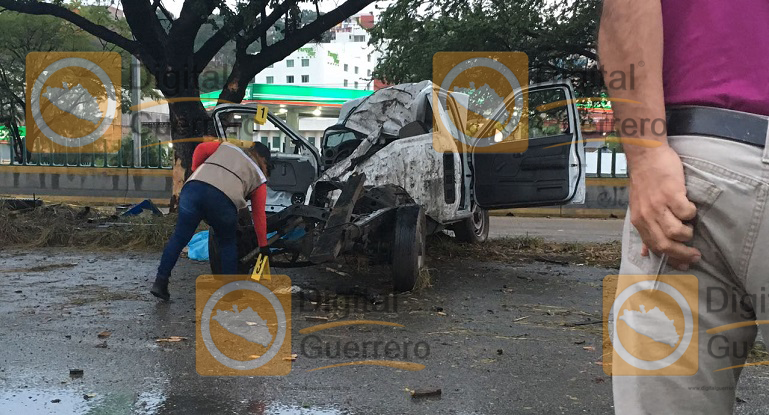 accidente_boulevard_chilpancingo-4