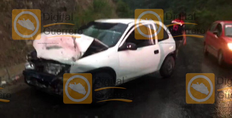 accidente_petaquillas_chilpancingo-2