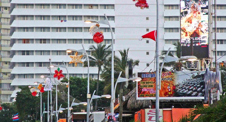 adornos_navidenos_acapulco-3