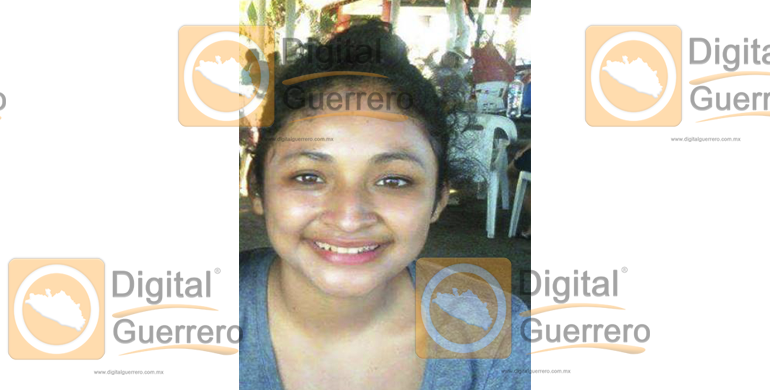 alumna-ipec_desaparecida_ometepec