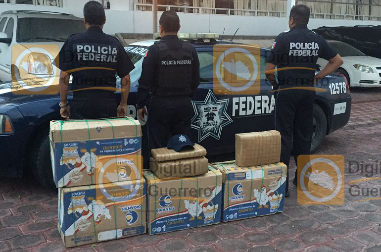 aseguramiento_droga_guerrero_policia_federal-1