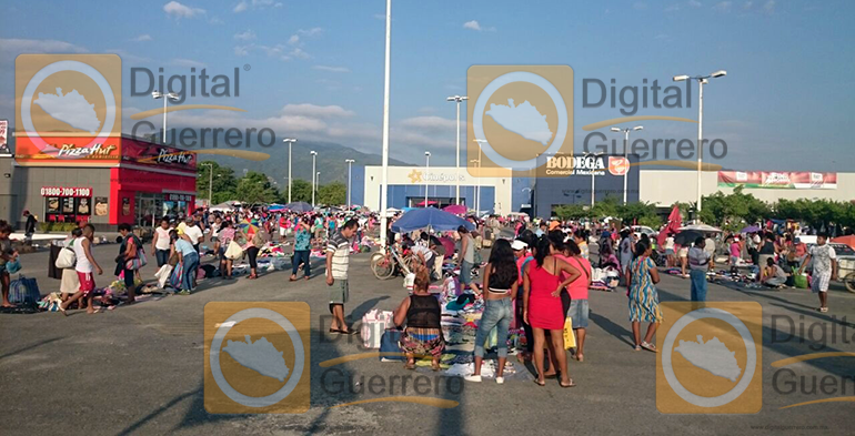 ataque_armada_tianguis_zapata_acapulco