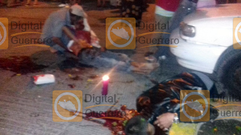 ataque_armado_chilpancingo_nino_herido-1