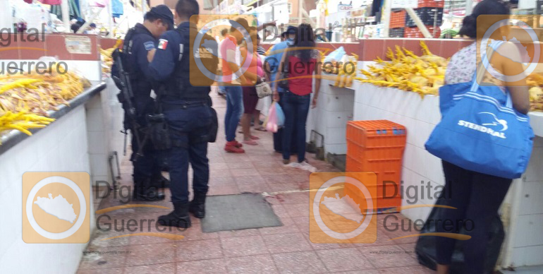 ataque_comerciante_mercado_chilpancingo