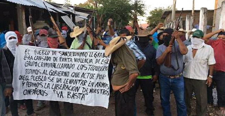 autodefensa_tierra_caliente_guerrero