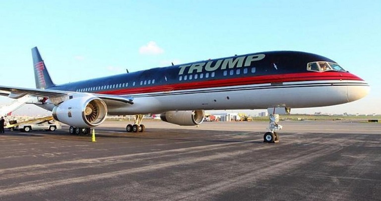 avion_trump_mexico