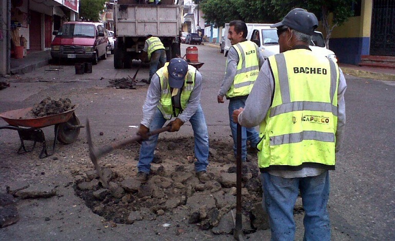 bacheo_calles_acapulco-1