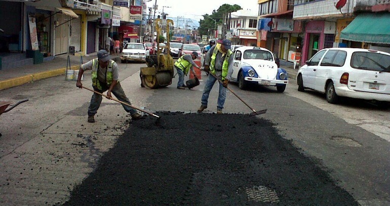 bacheo_calles_acapulco-2
