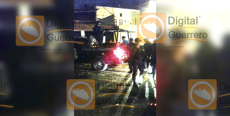 banda_asaltantes_detenidos_chilpancingo