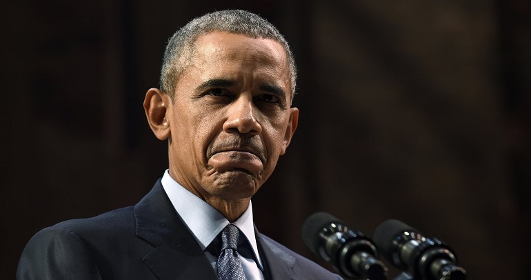 barack-obama