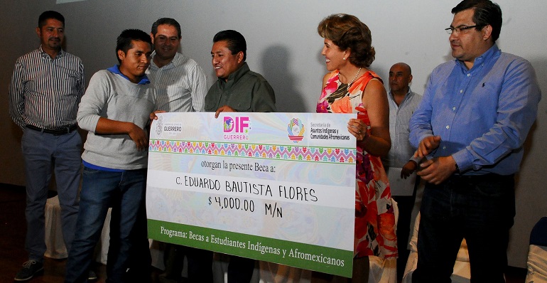 becas_dif_guerrero_nivel_superior-1
