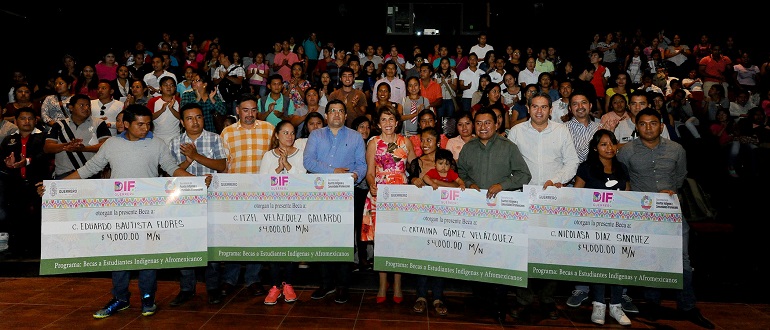 becas_dif_guerrero_nivel_superior-2