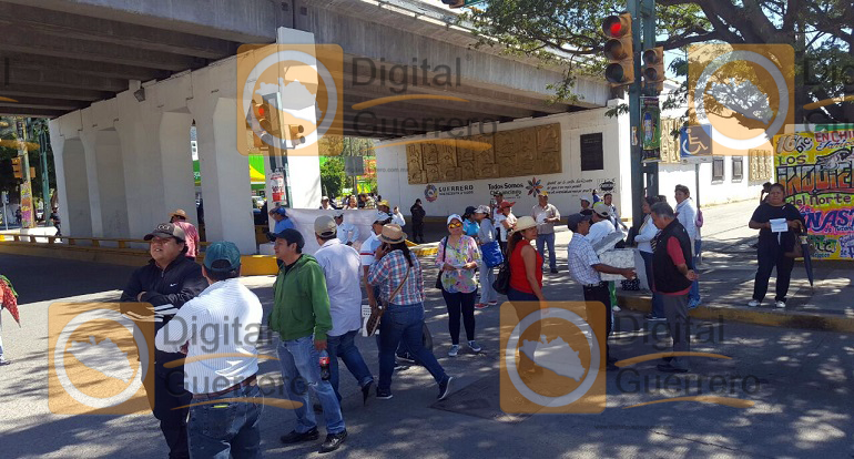 bloqueo_normales_chilpancingo-1