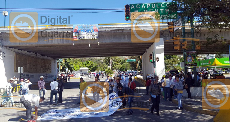 bloqueo_normales_chilpancingo-2