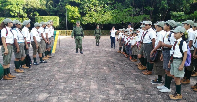 brigada_infantil_acapulco_region_militar-3