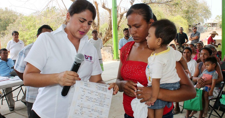 brigadas_registro_civil_acapulco-2