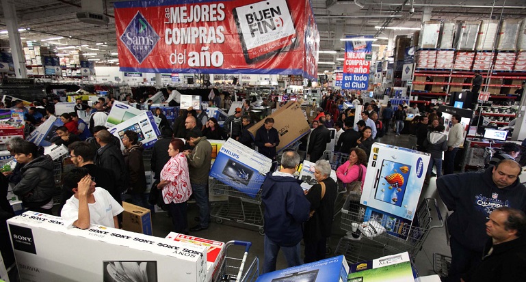 buen_fin_caro_mexico