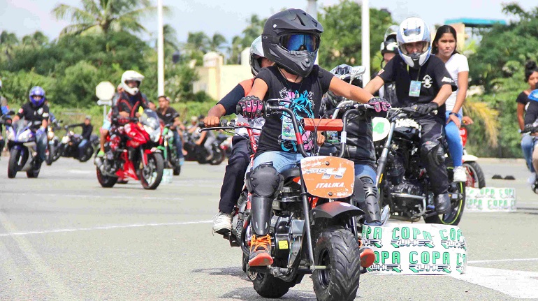 campeonato_velocidad_acapulco_domingos_deportivos-1