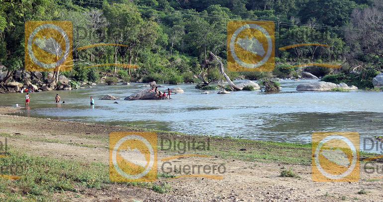 canales_riego_conagua_guerrero