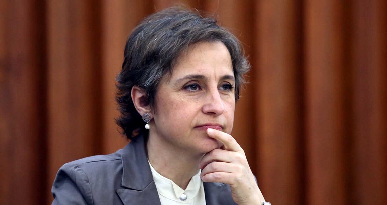 carmen_aristegui