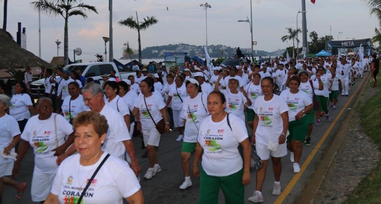 carrera_salud_imss_guerrero