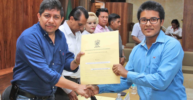 certificados_estudios_trabajadores_ayuntamiento-4