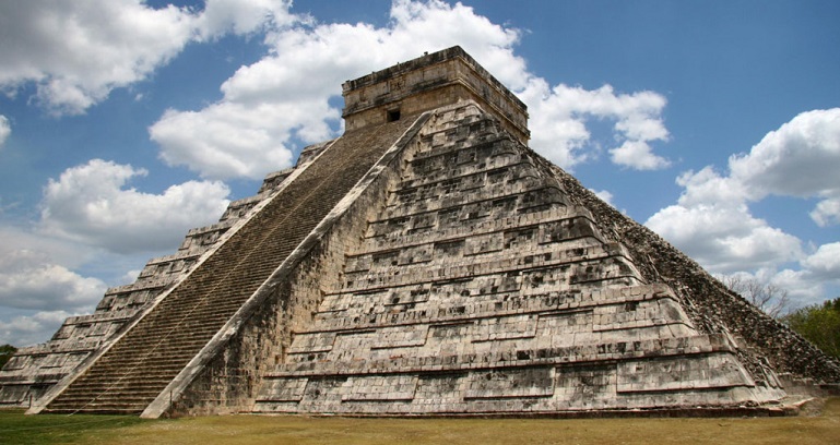 chichen_itza_patrimonia_humanidad