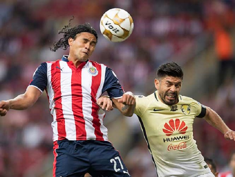 chivas_america_liga_mx