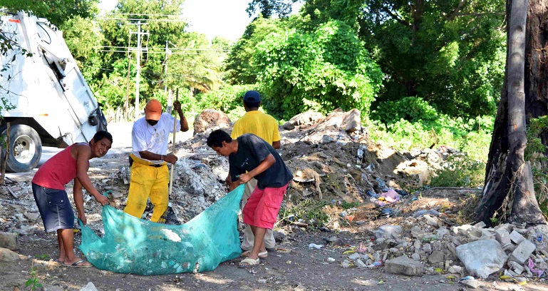 clausura_tiraderos_basura_clandestinos_acapulco-3