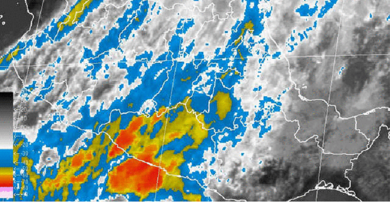 clima_guerrero_pc